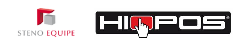 Titre du site Web